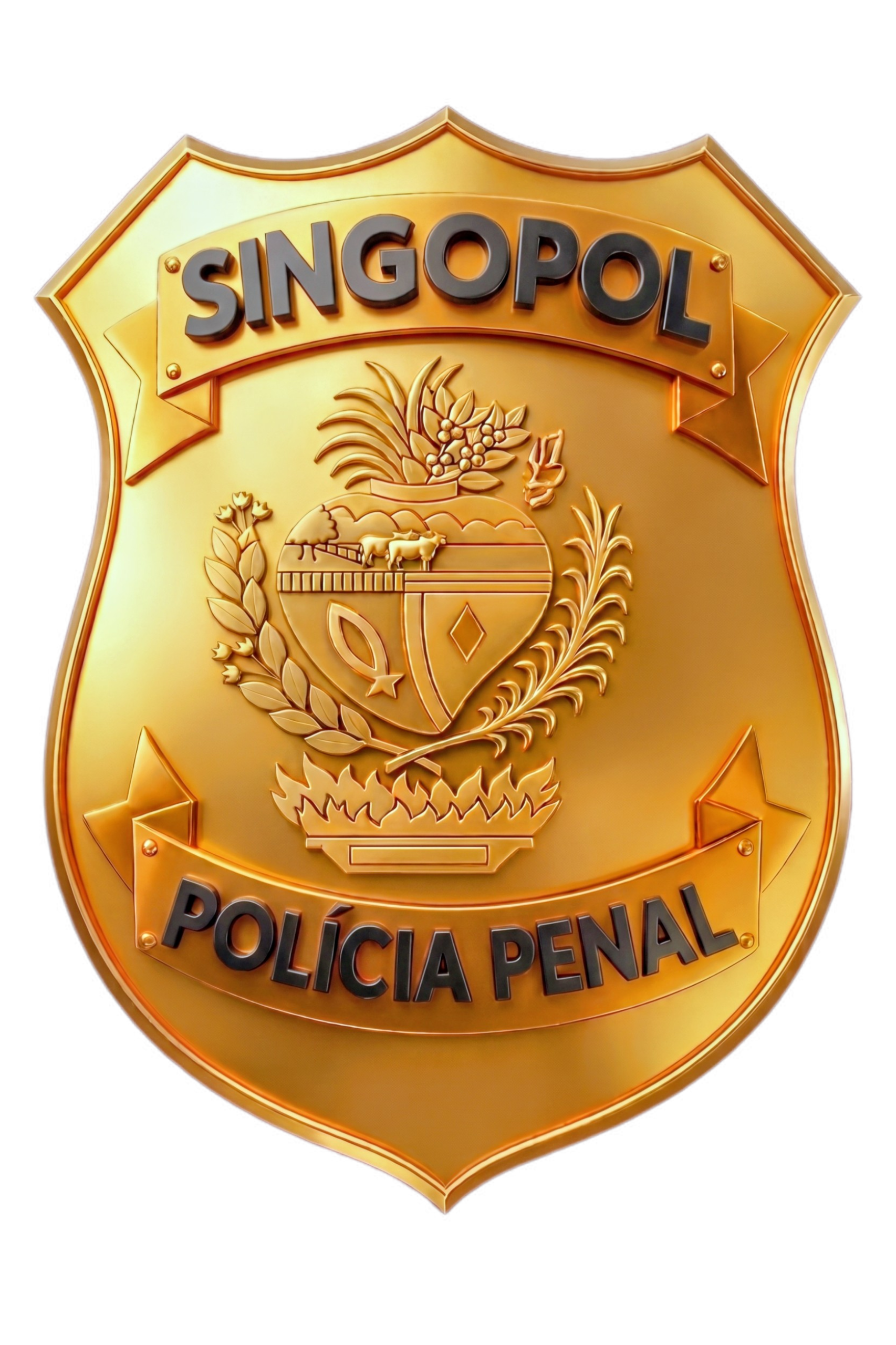 SINGOPOL