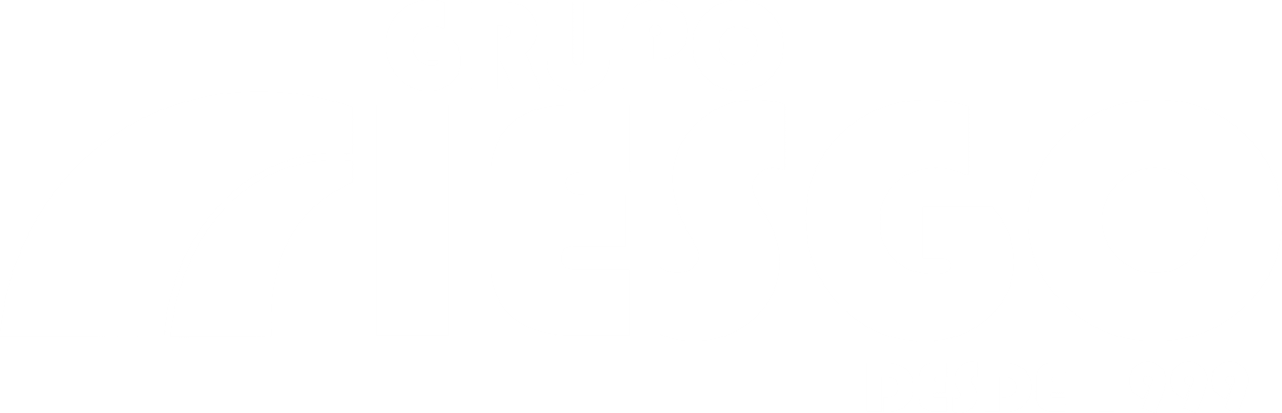 Logo Faculdades Integradas IESGO