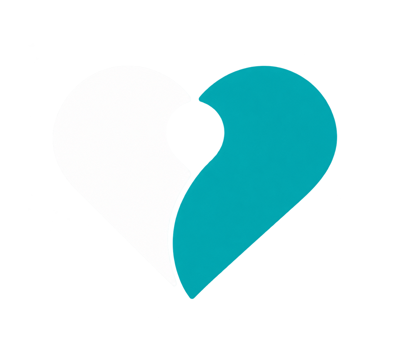 Logo Clínica Brasil